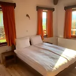 Ferienhaus планински кът *