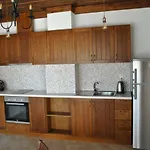 планински кът Dorkovo
