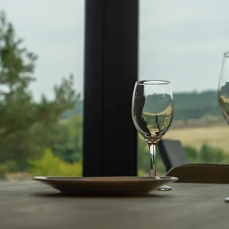 Hébergement de vacances планински кът Dorkovo