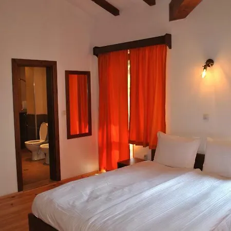 планински кът Holiday home